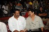 Bindass Movie Audio Launch - 34 of 37