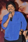 Biryani Movie Audio Launch - 6 of 152