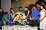 Biryani Movie Audio Launch - 9 of 152