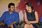 Biryani Movie Audio Launch - 17 of 152