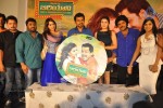 Biryani Movie Audio Launch - 31 of 152