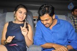 Biryani Movie Audio Launch - 33 of 152