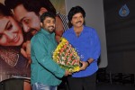 Biryani Movie Audio Launch - 35 of 152