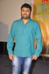 Biryani Movie Audio Launch - 44 of 152