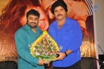 Biryani Movie Audio Launch - 45 of 152