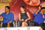 Biryani Movie Audio Launch - 55 of 152