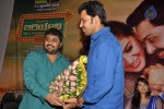 Biryani Movie Audio Launch - 63 of 152