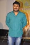 Biryani Movie Audio Launch - 94 of 152