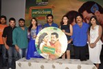 Biryani Movie Audio Launch - 95 of 152