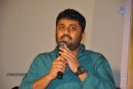 Biryani Movie Audio Launch - 112 of 152