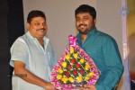 Biryani Movie Audio Launch - 128 of 152