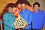 Biryani Movie Audio Launch - 140 of 152