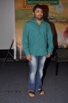 Biryani Movie Audio Launch - 144 of 152