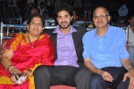 Biscuit Movie Audio Launch - 7 of 51