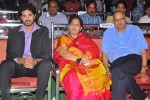 Biscuit Movie Audio Launch - 25 of 51