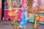 Biscuit Movie Audio Launch - 27 of 51