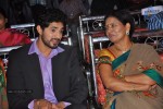Biscuit Movie Audio Launch - 43 of 51