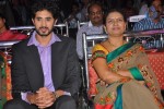 Biscuit Movie Audio Launch - 49 of 51