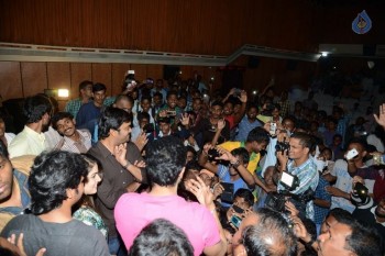 BMR Success Tour in Vizag - 6 of 50