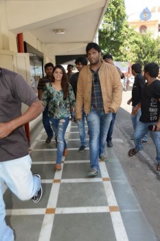 BMR Success Tour in Vizag - 14 of 50