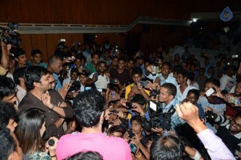 BMR Success Tour in Vizag - 28 of 50