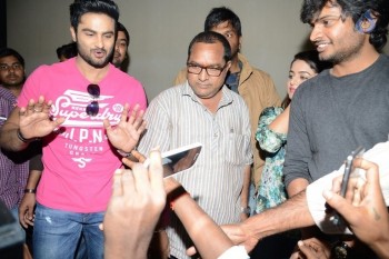 BMR Success Tour in Vizag - 31 of 50