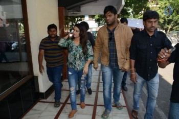 BMR Success Tour in Vizag - 43 of 50