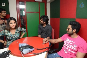 BMR Success Tour in Vizag - 48 of 50