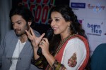 Bobby Jasoos Movie Press Meet - 90 of 116