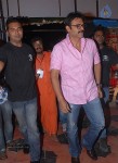 Bodyguard Movie Audio Launch (Set 1) - 43 of 147