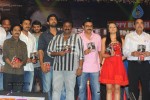 Bodyguard Movie Audio Launch (Set 3) - 44 of 78