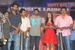 Bodyguard Movie Audio Launch (Set 3) - 47 of 78
