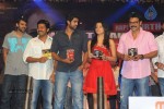 Bodyguard Movie Audio Launch (Set 3) - 56 of 78