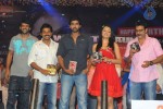 Bodyguard Movie Audio Launch (Set 3) - 59 of 78