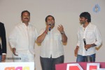 Bodyguard Movie Audio Launch (Set 3) - 62 of 78