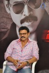 Bodyguard Movie Press Meet - 28 of 47