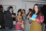 Bolly Celebs at Luxosphere Italia - 1 of 31