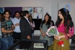 Bolly Celebs at Luxosphere Italia - 2 of 31