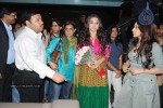 Bolly Celebs at Luxosphere Italia - 3 of 31