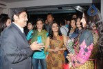 Bolly Celebs at Luxosphere Italia - 11 of 31