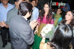 Bolly Celebs at Luxosphere Italia - 15 of 31