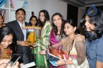 Bolly Celebs at Luxosphere Italia - 31 of 31