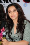 Bolly Celebs at No One Killed Jessica Movie Press Meet - 30 of 64