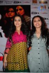 Bolly Celebs at No One Killed Jessica Movie Press Meet - 33 of 64
