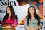 Bolly Celebs at No One Killed Jessica Movie Press Meet - 44 of 64