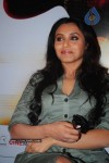Bolly Celebs at No One Killed Jessica Movie Press Meet - 53 of 64