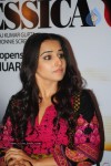Bolly Celebs at No One Killed Jessica Movie Press Meet - 56 of 64