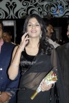 Bolly Celebs Launches  Kalamandir  KalaSutra  2010  - 89 of 103