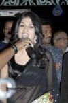 Bolly Celebs Launches  Kalamandir  KalaSutra  2010  - 90 of 103