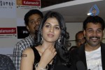 Bolly Celebs Launches  Kalamandir  KalaSutra  2010  - 98 of 103